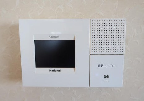 ハイツシャローム その他3