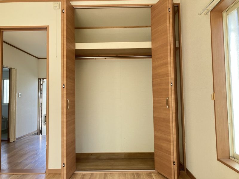 高橋コーポ その他8