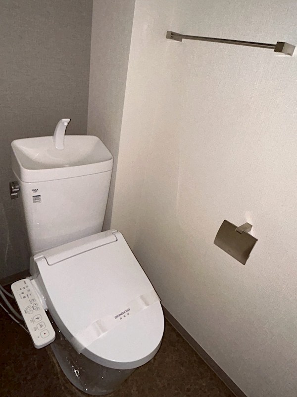 サンヴェール横浜・港南台 その他1