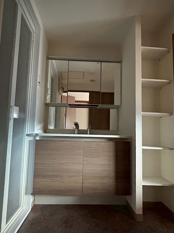 サンヴェール横浜・港南台 その他2