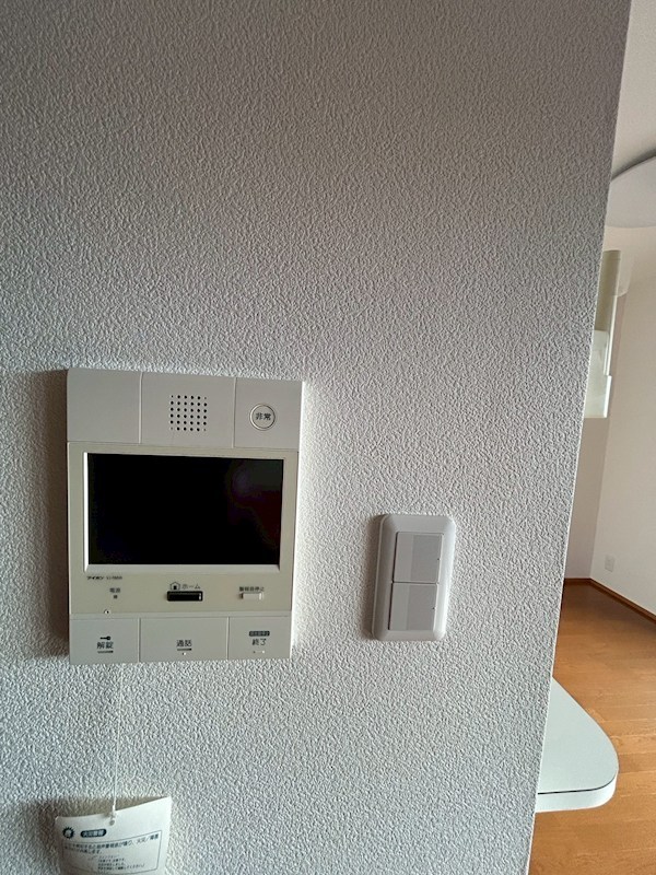 サンヴェール横浜・港南台 その他3