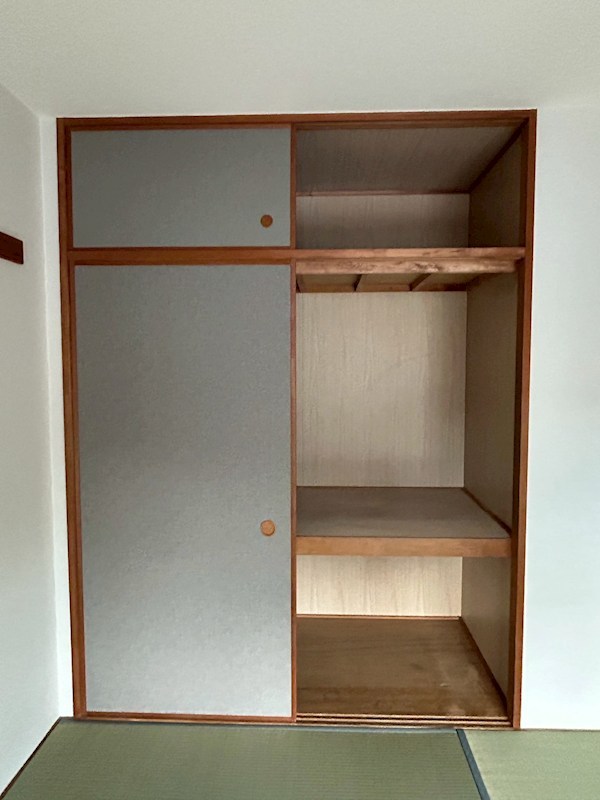 サンヴェール横浜・港南台 その他4