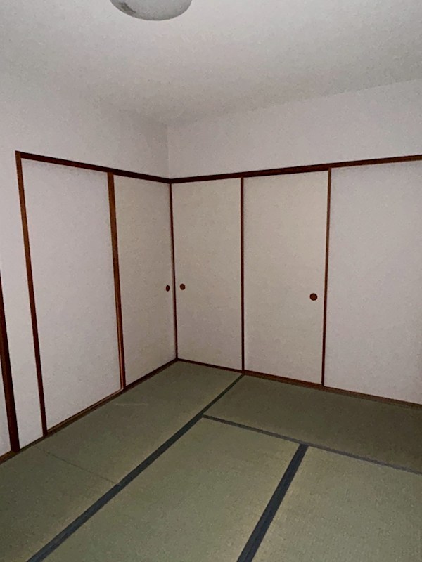 サンヴェール横浜・港南台 その他6