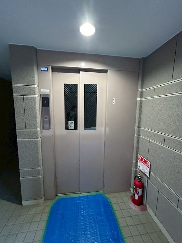 サンヴェール横浜・港南台 その他7