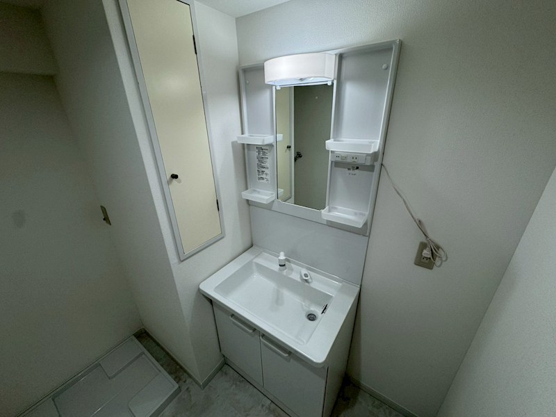 内藤マンションA棟 その他1