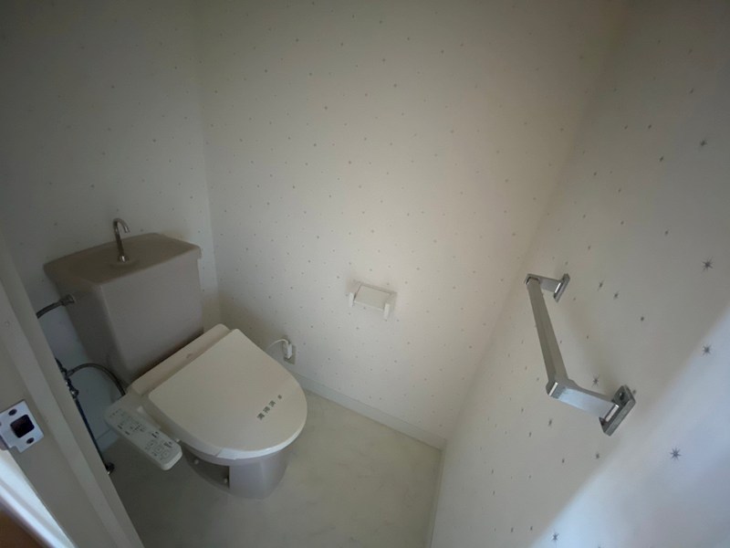 ※別部屋参考写真※ 内藤マンションA棟 その他1