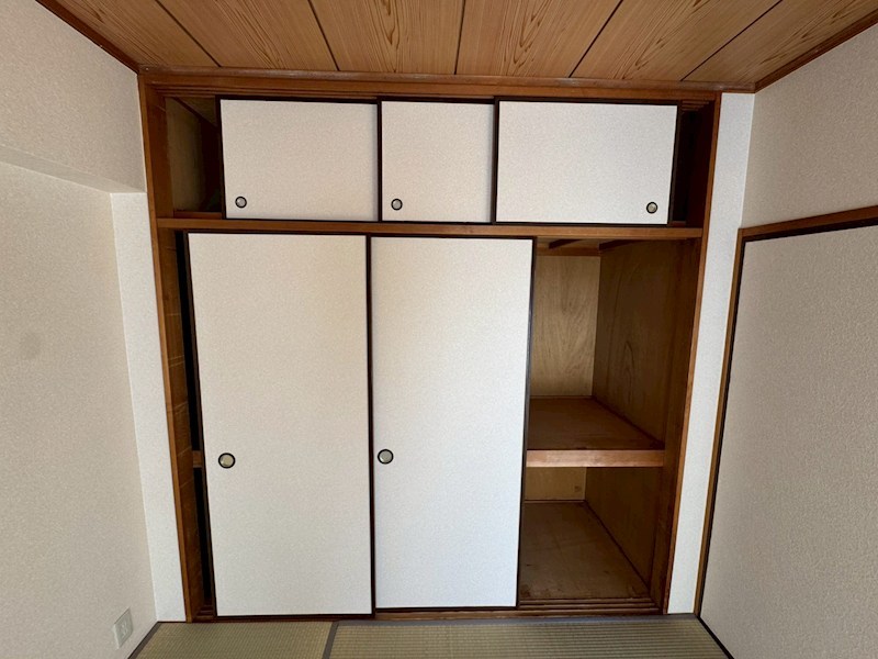 内藤マンションA棟 その他2