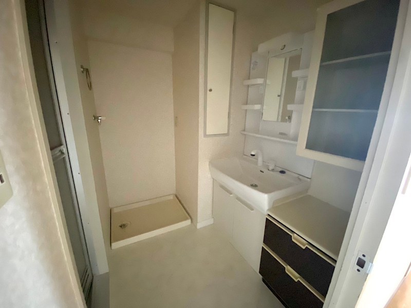 ※別部屋参考写真※ 内藤マンションA棟 その他2