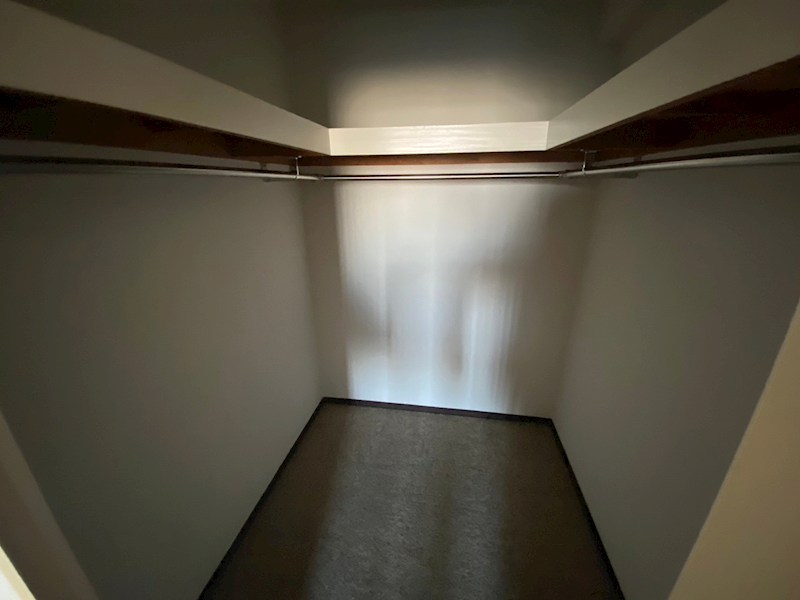 ※別部屋参考写真※ 内藤マンションA棟 その他3