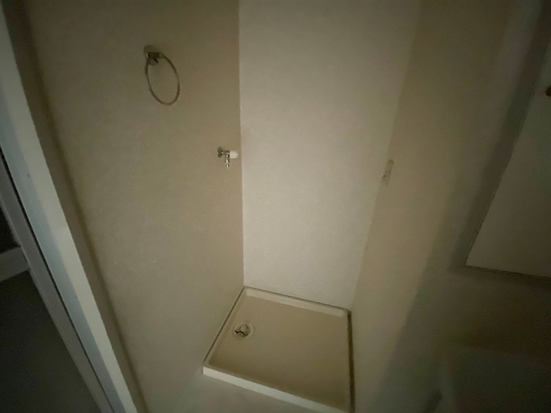 ※別部屋参考写真※ 内藤マンションA棟 その他6