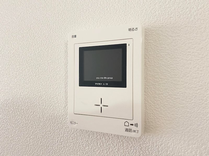 ベルハイツ平塚 その他1