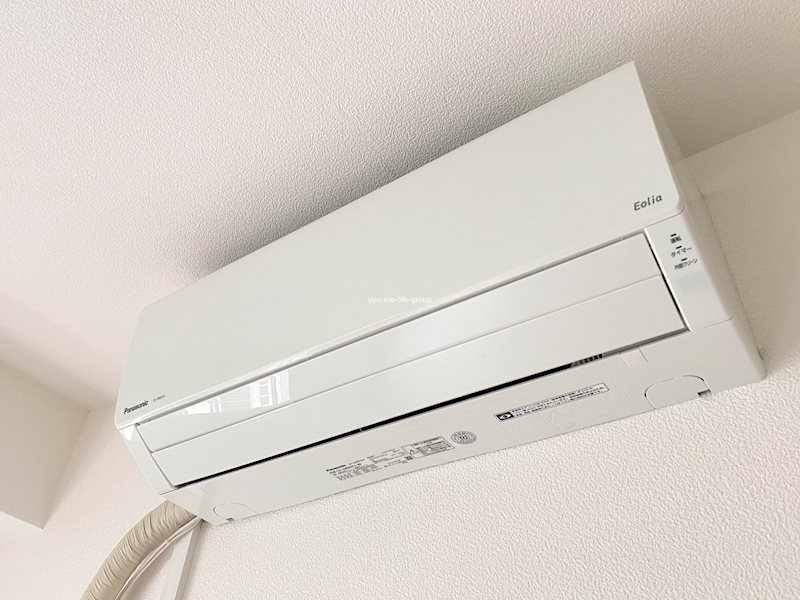 ベルハイツ平塚 その他3