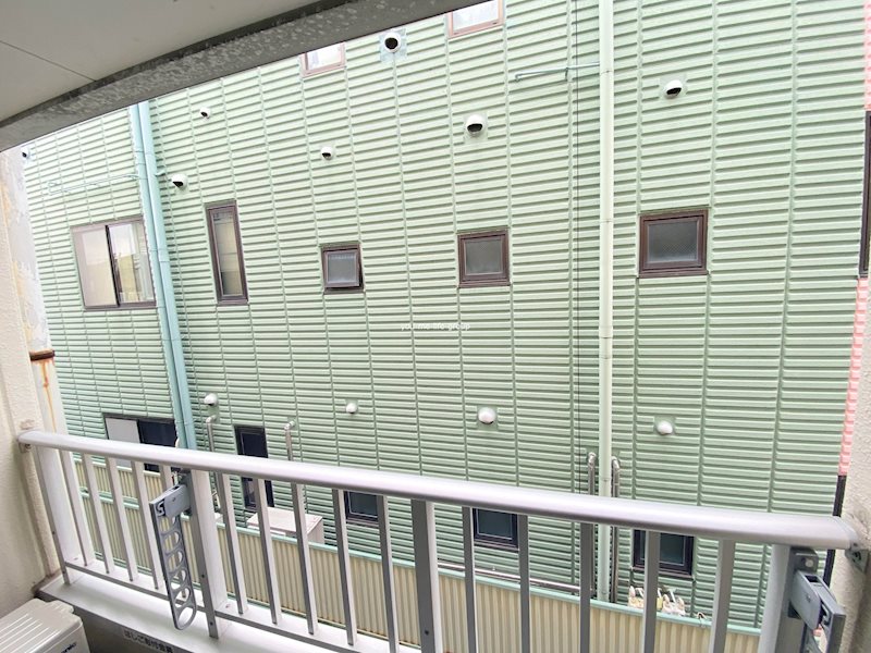 ベルハイツ平塚 その他4