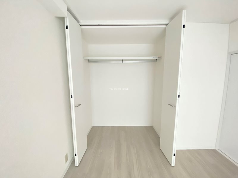 ベルハイツ平塚 その他5