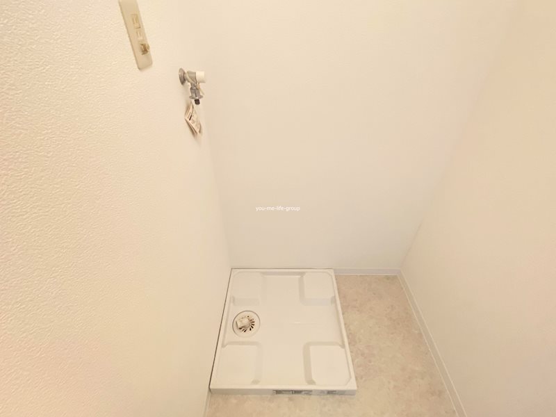 ベルハイツ平塚 その他6