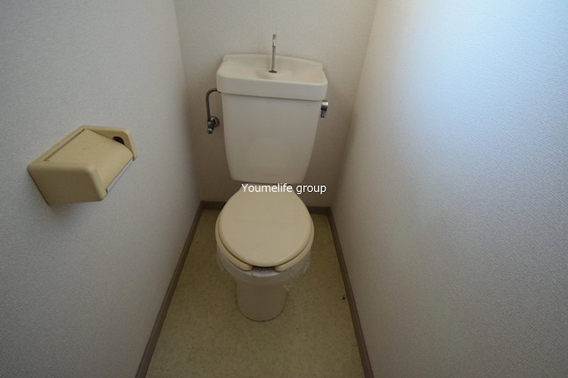 メゾンサンライトⅠ その他3