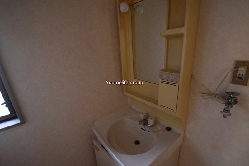 メゾンサンライトⅠ その他4