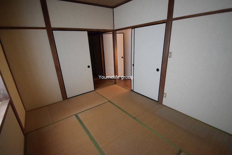 メゾンサンライトⅠ その他6