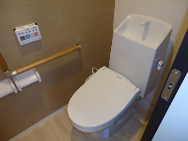 エルアージュ その他1