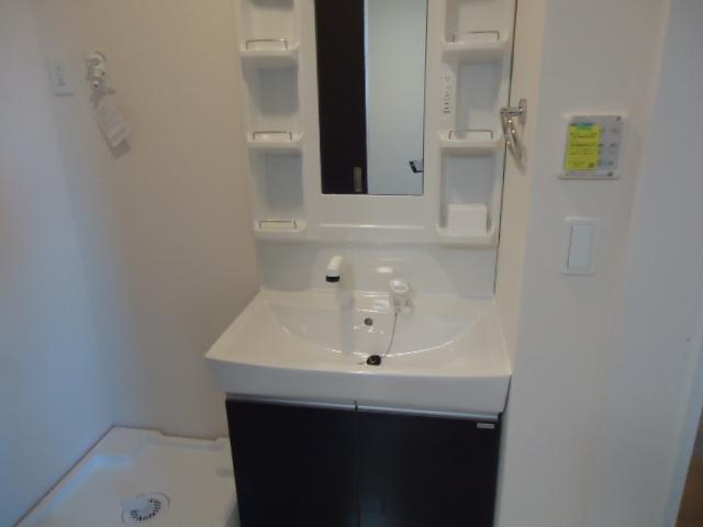 エルアージュ その他2