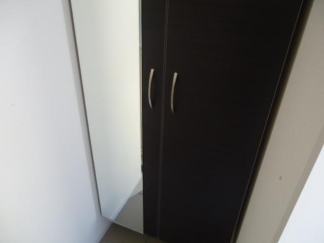 エルアージュ その他3