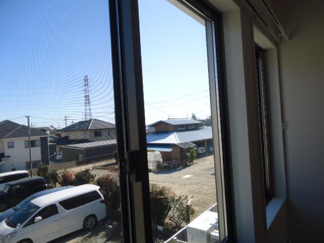 エルアージュ その他4