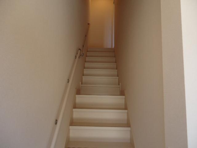 エルアージュ その他5