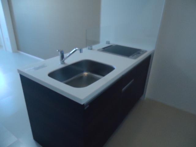 エルアージュ その他8