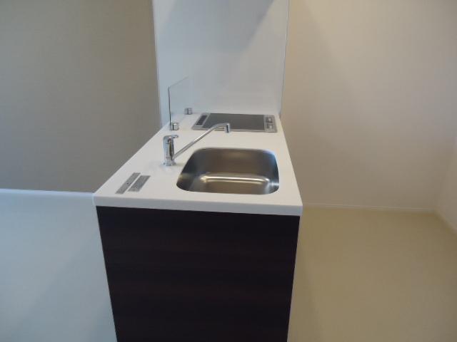 エルアージュ その他9