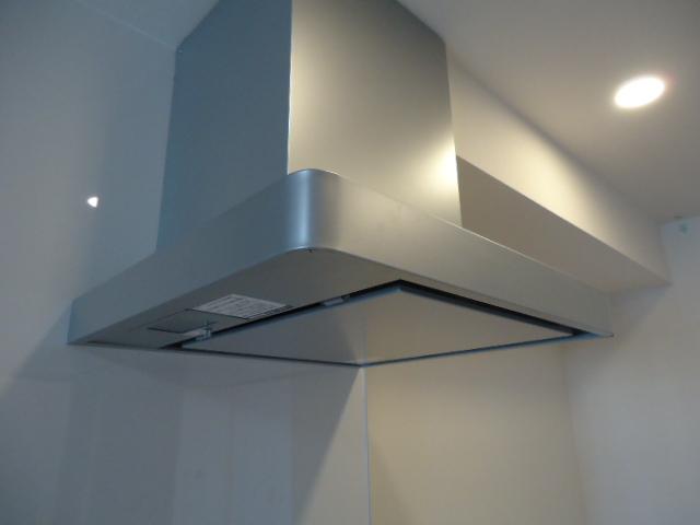 エルアージュ その他10