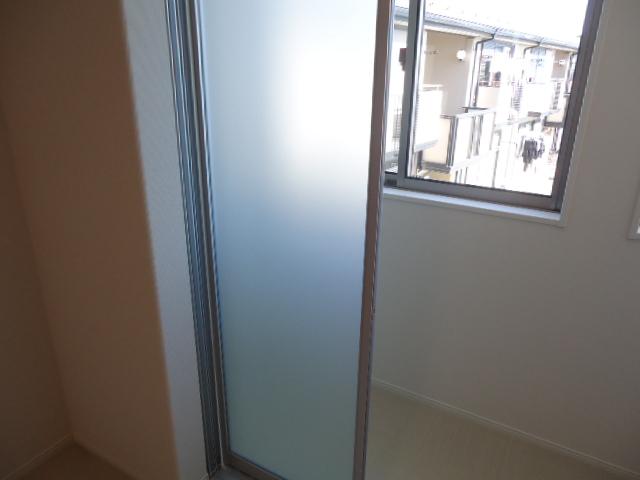 エルアージュ その他13