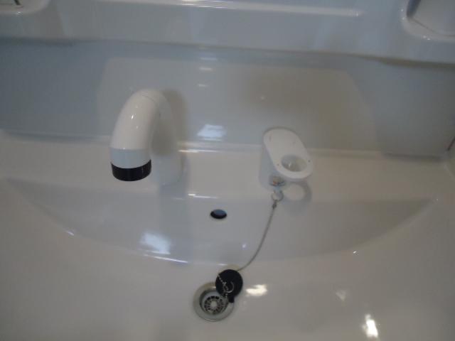 エルアージュ その他15