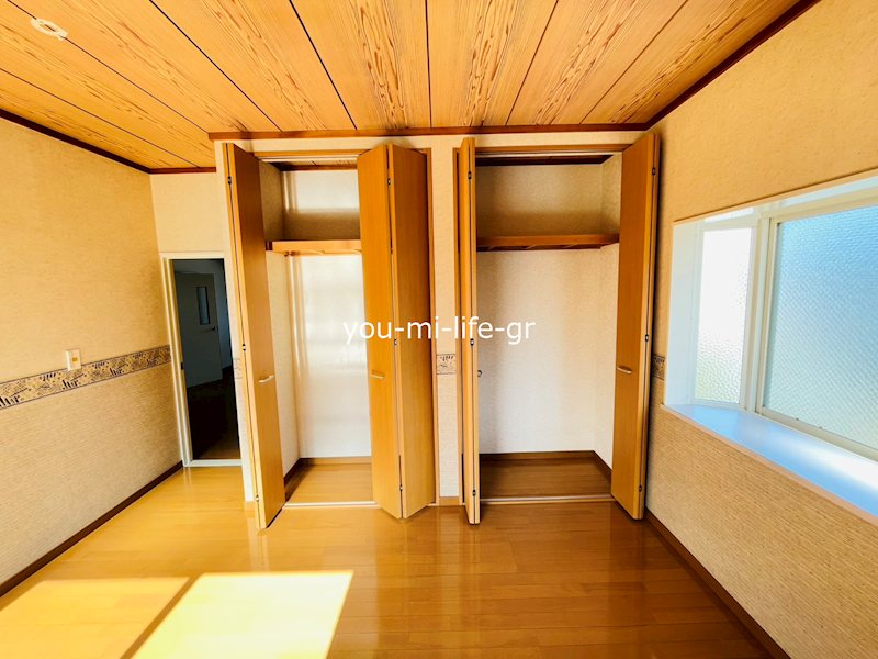 ハイツシャローム その他5