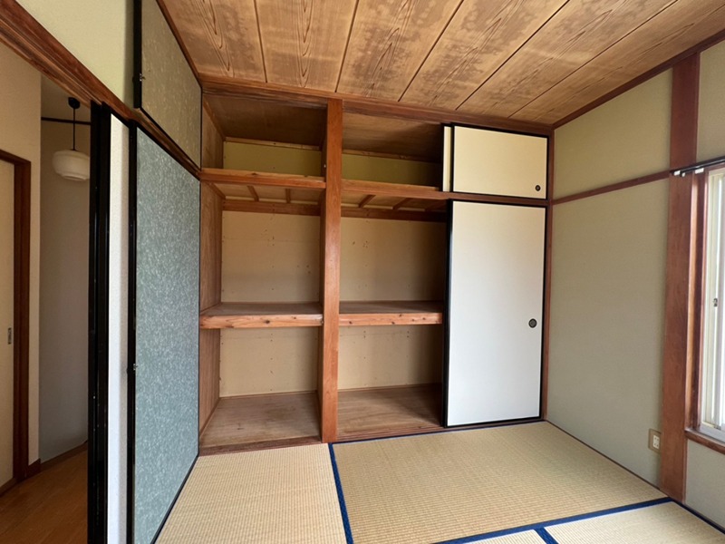 田中テラスハウス その他4