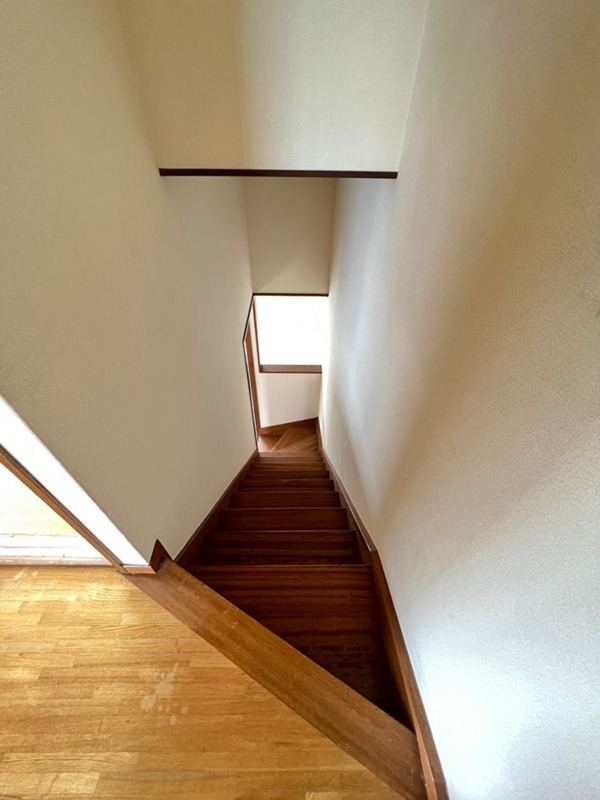 田中テラスハウス その他5