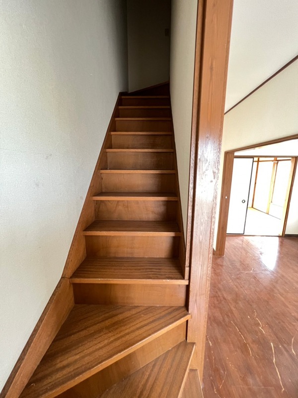 田中テラスハウス その他8