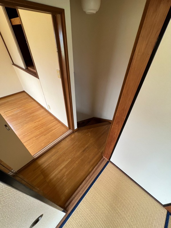 田中テラスハウス その他10