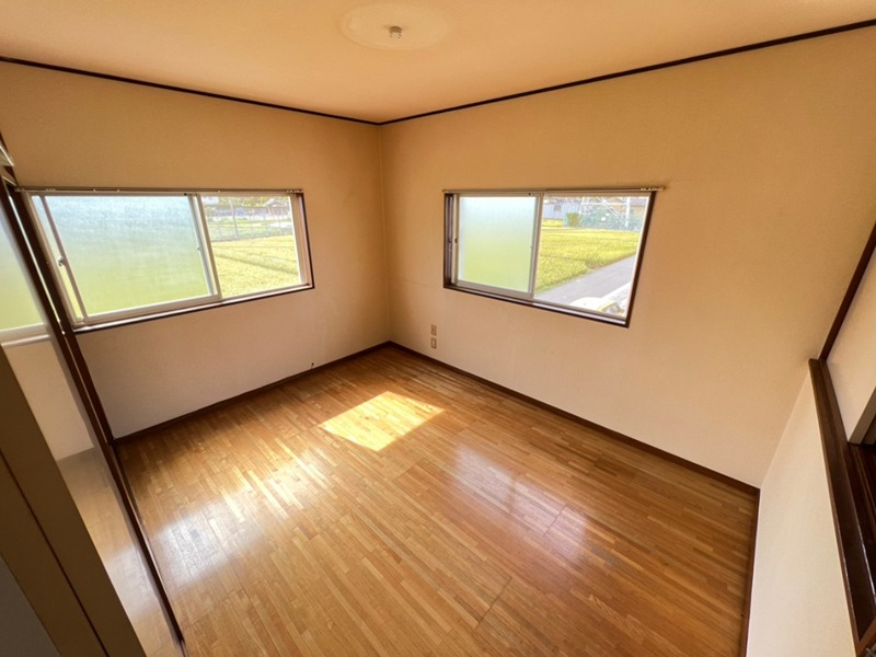 田中テラスハウス その他10