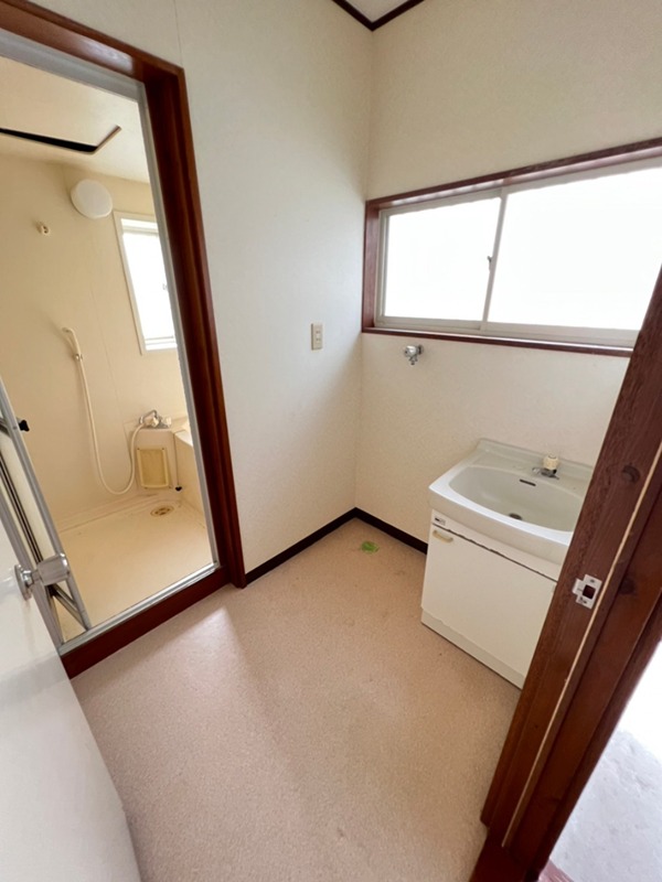 田中テラスハウス その他16