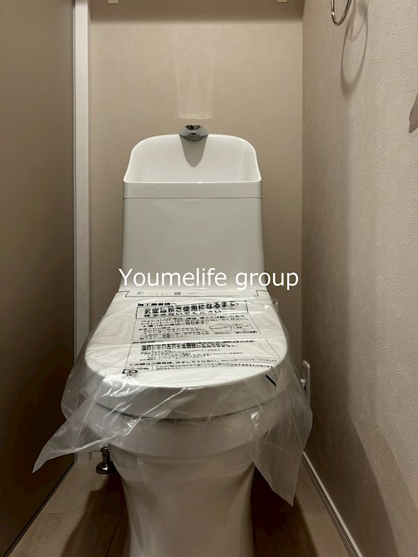 アザーレ・パッシオ本厚木A その他1