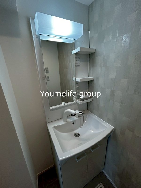 アザーレ・パッシオ本厚木A その他2