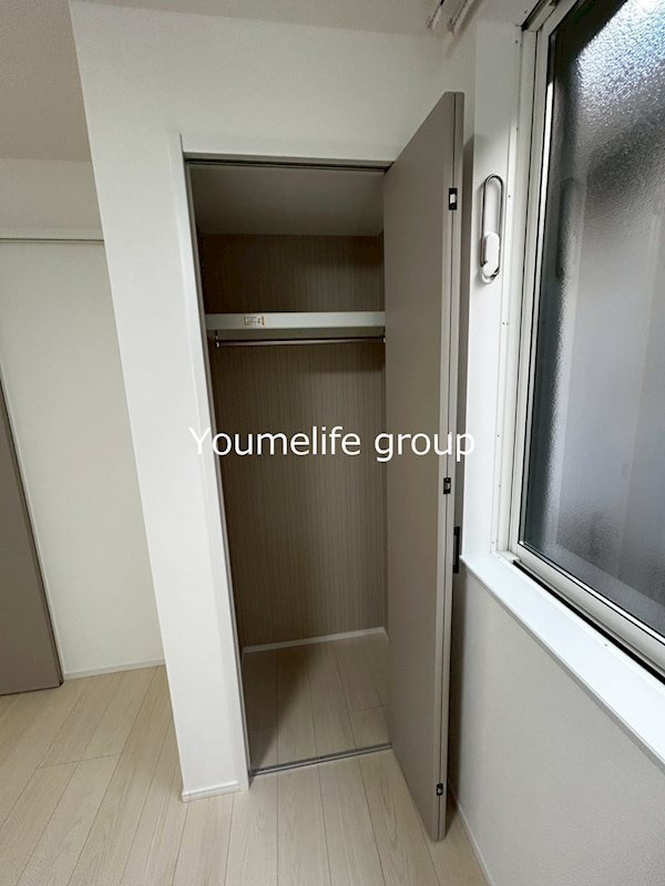 アザーレ・パッシオ本厚木A その他3