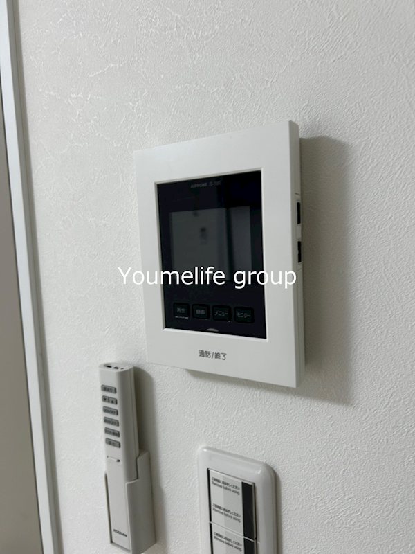 アザーレ・パッシオ本厚木A その他4