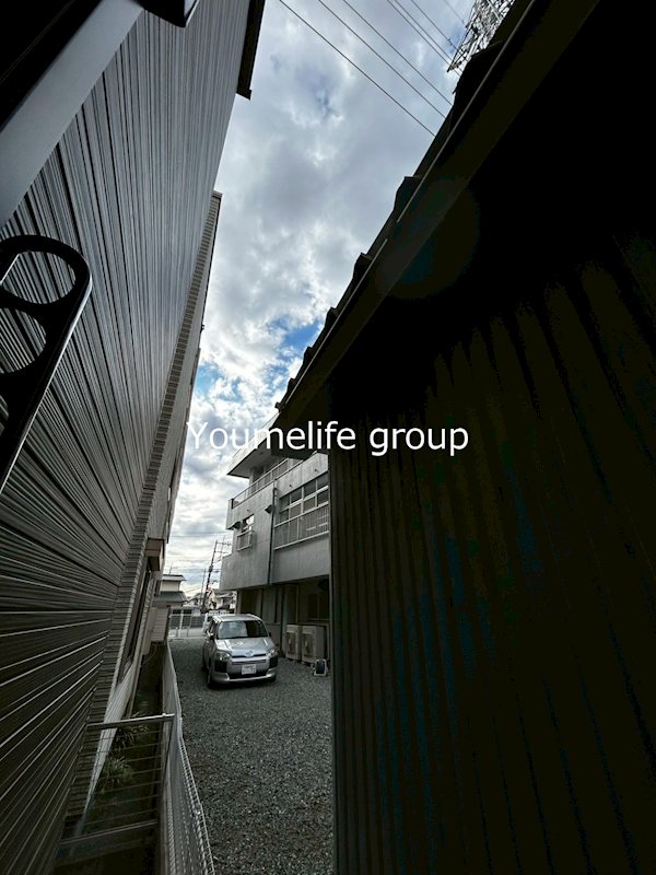 アザーレ・パッシオ本厚木A その他5