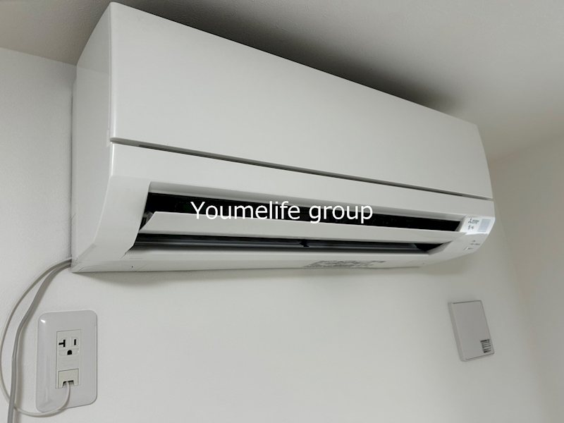 アザーレ・パッシオ本厚木A その他6