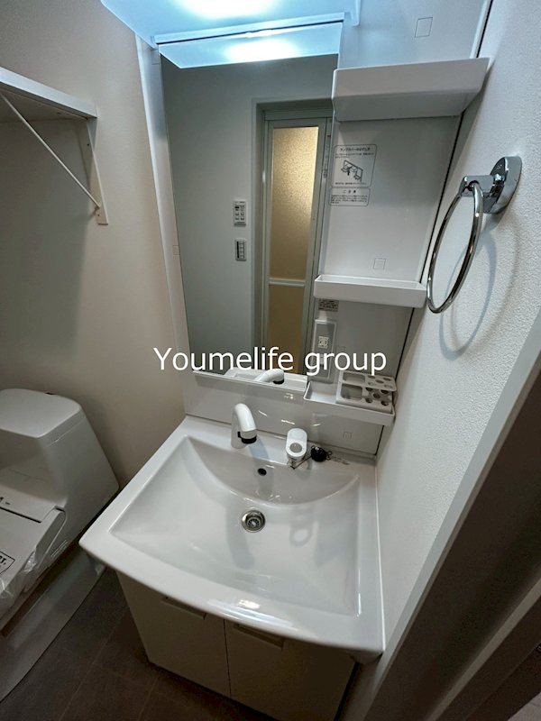 アザーレ・パッシオ本厚木A その他2