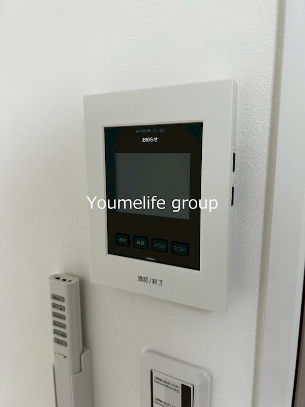 アザーレ・パッシオ本厚木A その他3