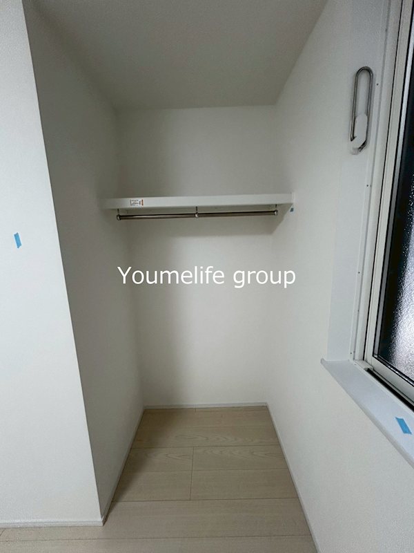 アザーレ・パッシオ本厚木A その他4