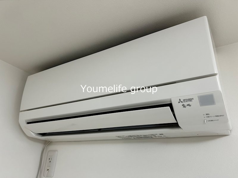 アザーレ・パッシオ本厚木A その他6