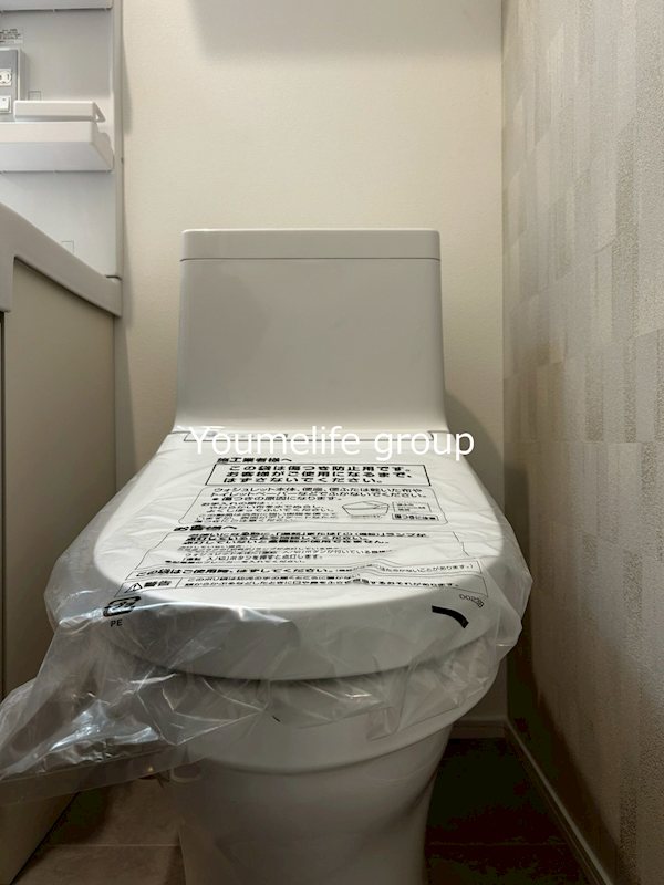 アザーレ・パッシオ本厚木A その他1